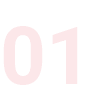 Dynamic Content Image