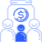 Dynamic Content Image