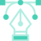 Dynamic Content Image