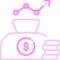 Dynamic Content Image