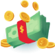 Dynamic Content Image