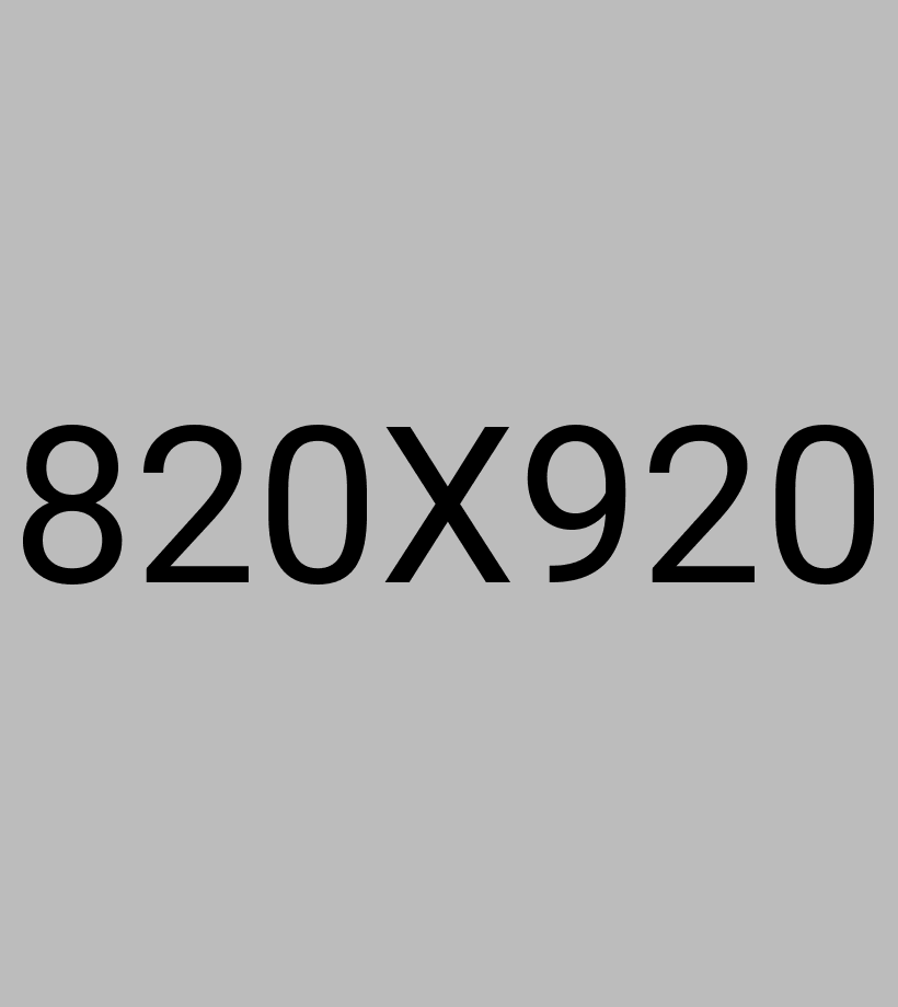 Dynamic Content Image