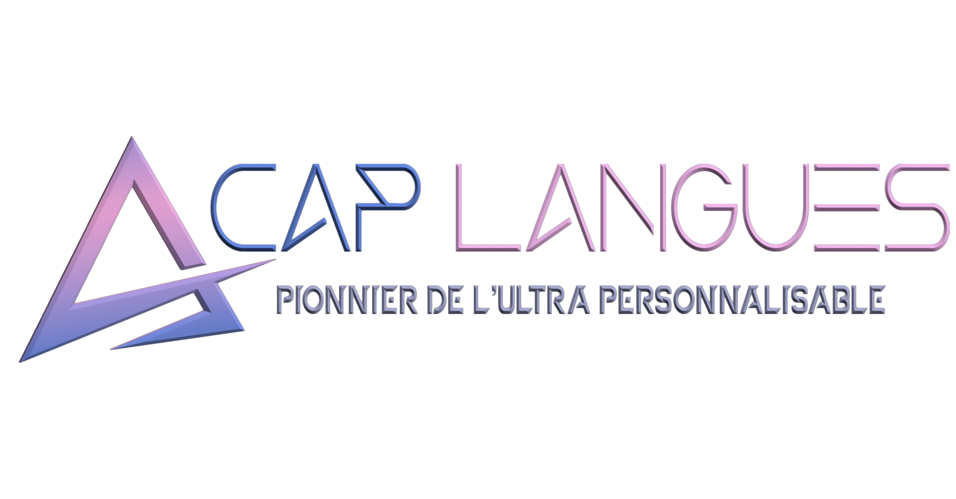 Cap Langues