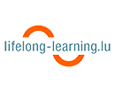 https://www.caplangues.lu/wp-content/uploads/2022/06/logo_lifelong_learning_mini.png