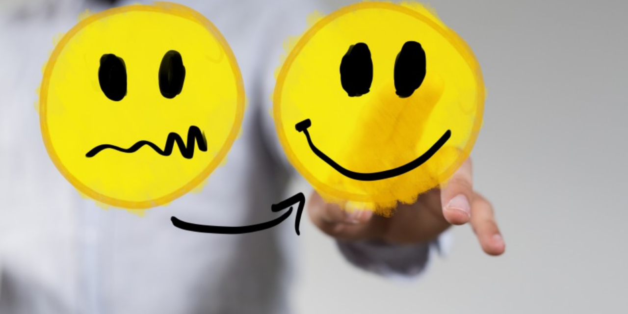 Bien démarrer son apprentissage en langue