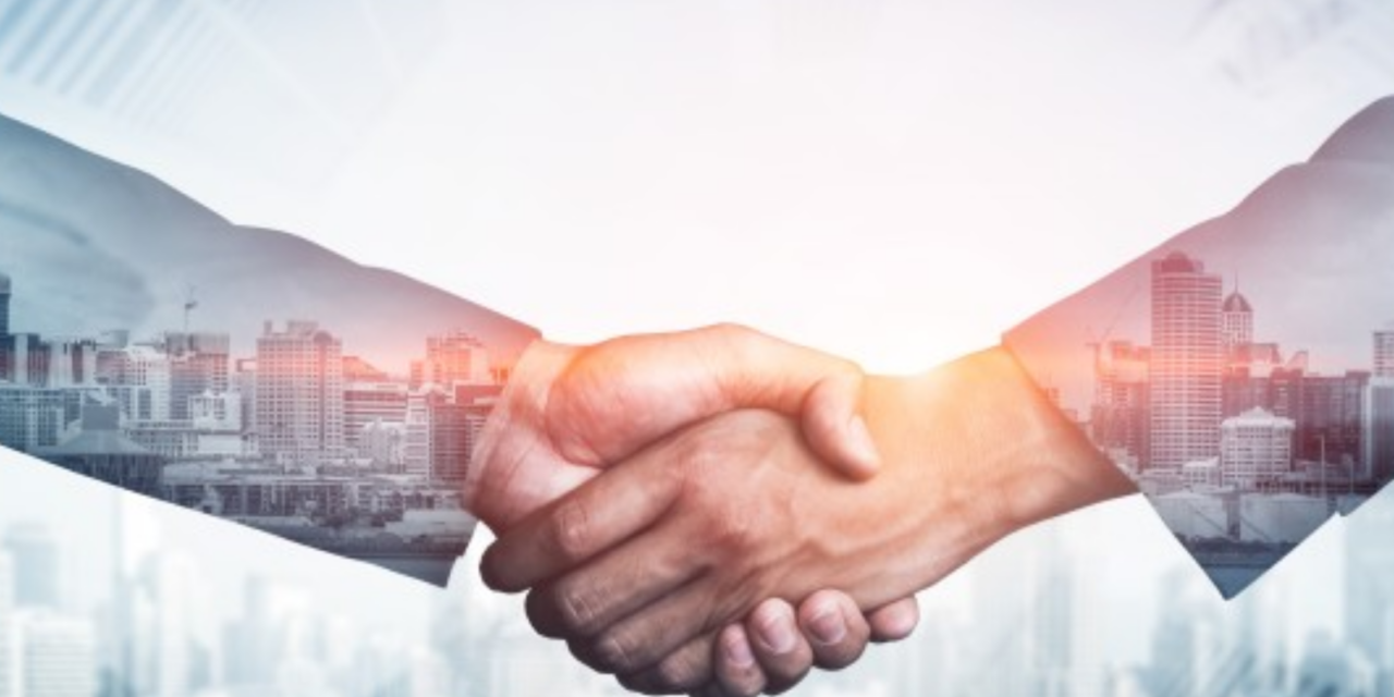 Comment bien choisir son partenaire en matière de formation linguistique
