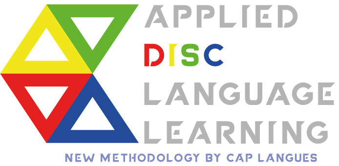 https://www.caplangues.lu/wp-content/uploads/2023/08/Applied-DISC-Language-Learning-1.png