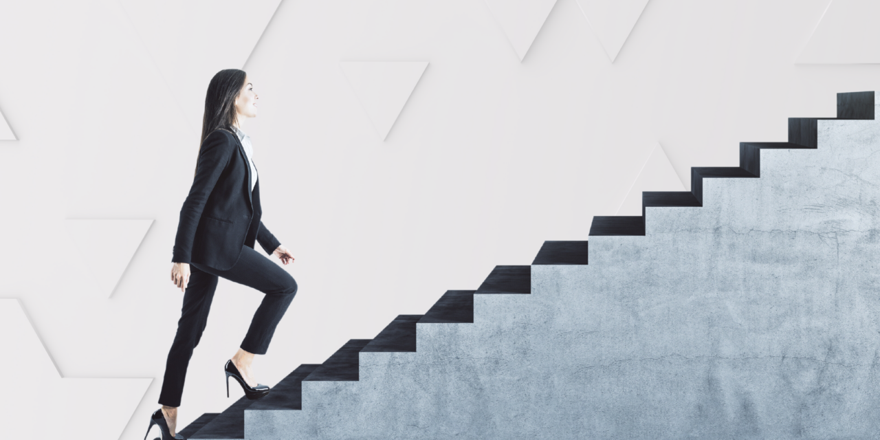 « L’upskilling est au coeur de notre activité »