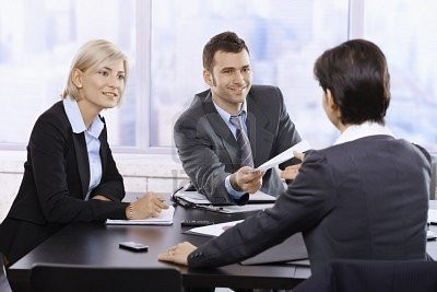 Maximiser l’impact des formations linguistiques : le rôle clé des Managers