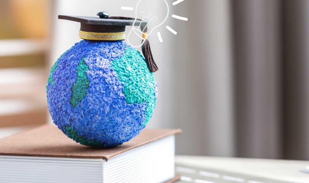 Expertise académique: pourquoi choisir des formateurs diplômés