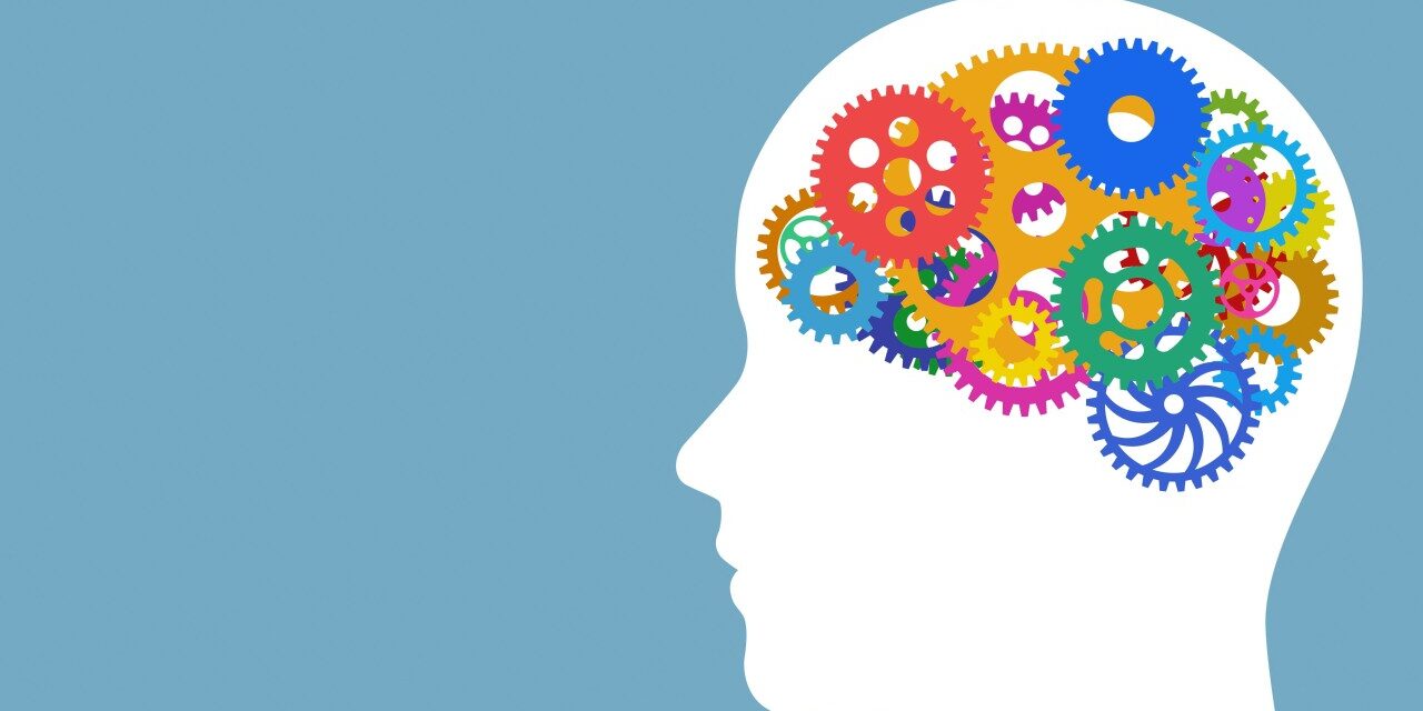 Vers un apprentissage linguistique durable