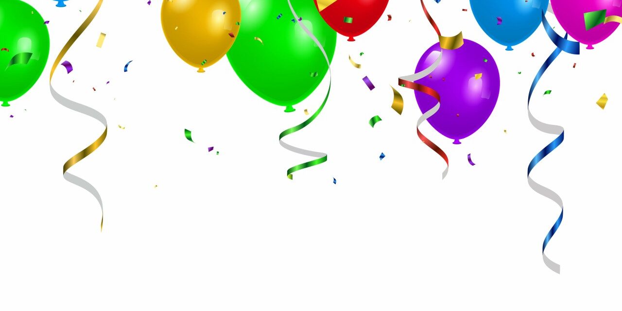 20 ans de transformation. L’aventure Cap Langues au cœur de l’innovation linguistique.