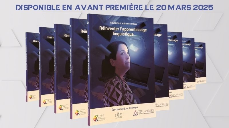 Former autrement, une mission POSSIBLE !
