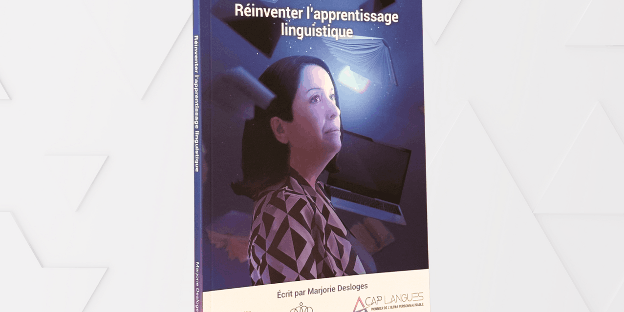 Changer d’ère pour former autrement